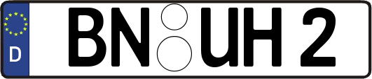BN-UH2