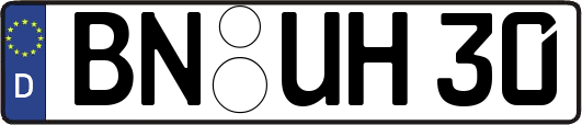 BN-UH30