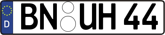 BN-UH44