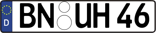 BN-UH46