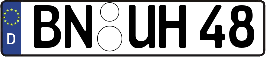 BN-UH48