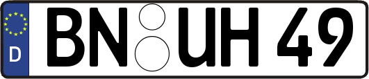 BN-UH49