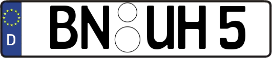 BN-UH5