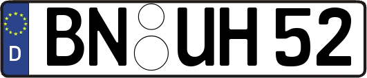 BN-UH52