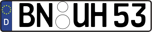 BN-UH53