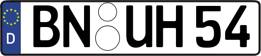BN-UH54