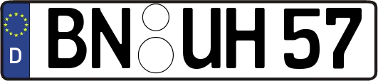 BN-UH57