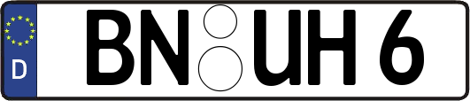 BN-UH6