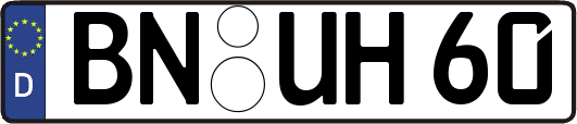 BN-UH60