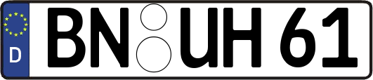 BN-UH61