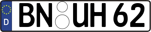 BN-UH62