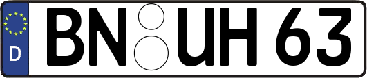 BN-UH63