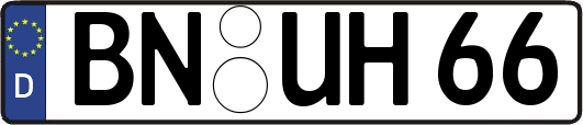 BN-UH66