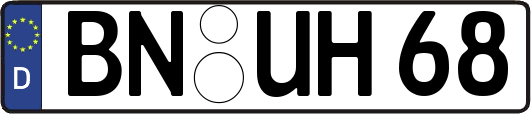 BN-UH68