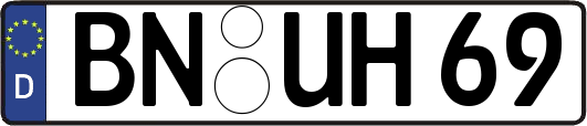 BN-UH69