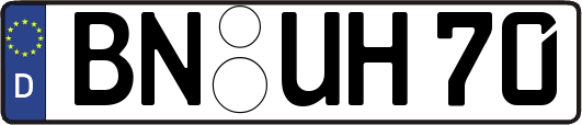 BN-UH70