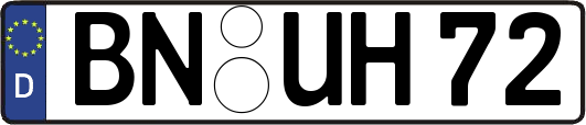 BN-UH72