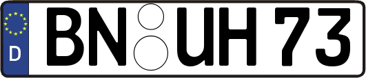 BN-UH73