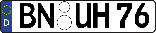 BN-UH76