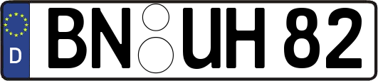 BN-UH82