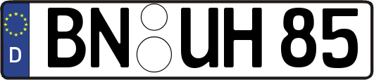 BN-UH85