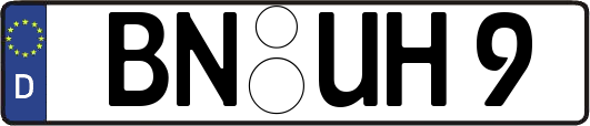 BN-UH9