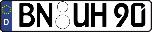 BN-UH90