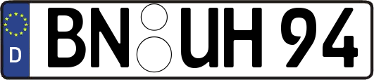 BN-UH94