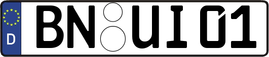 BN-UI01