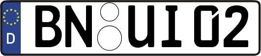 BN-UI02