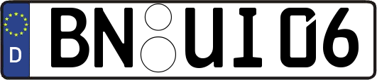 BN-UI06