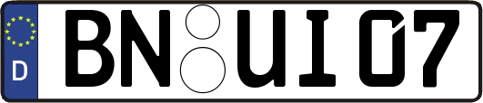BN-UI07