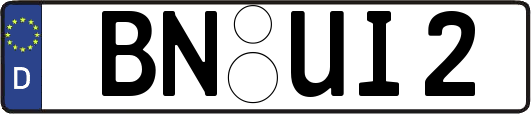 BN-UI2