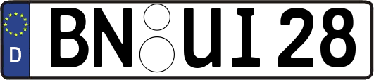 BN-UI28