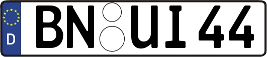 BN-UI44