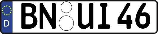 BN-UI46