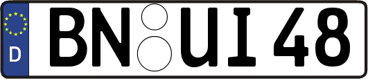 BN-UI48