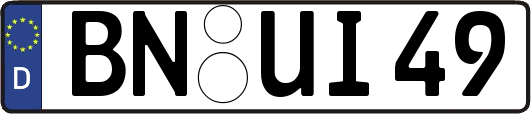 BN-UI49