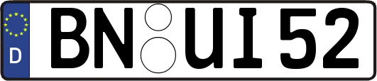 BN-UI52