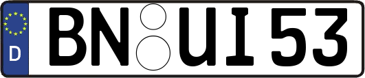 BN-UI53
