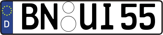 BN-UI55