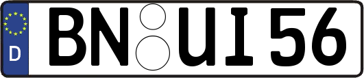 BN-UI56