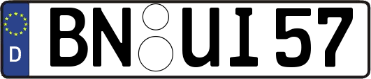 BN-UI57