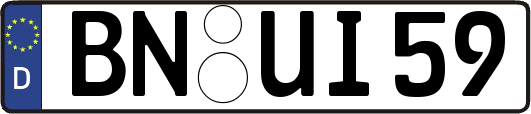 BN-UI59