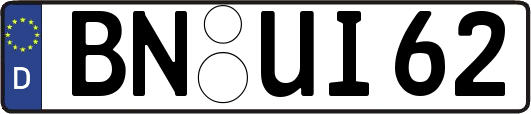 BN-UI62