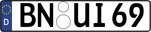 BN-UI69