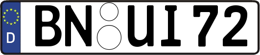 BN-UI72