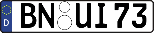 BN-UI73