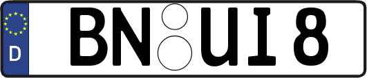 BN-UI8
