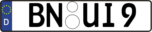 BN-UI9